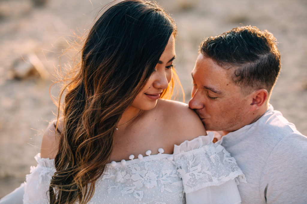 Couple engagement Dubai and Abu Dhabi